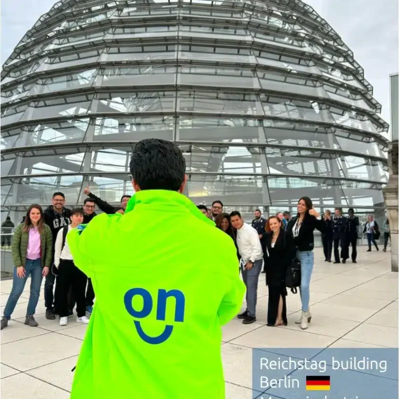 BERLIN