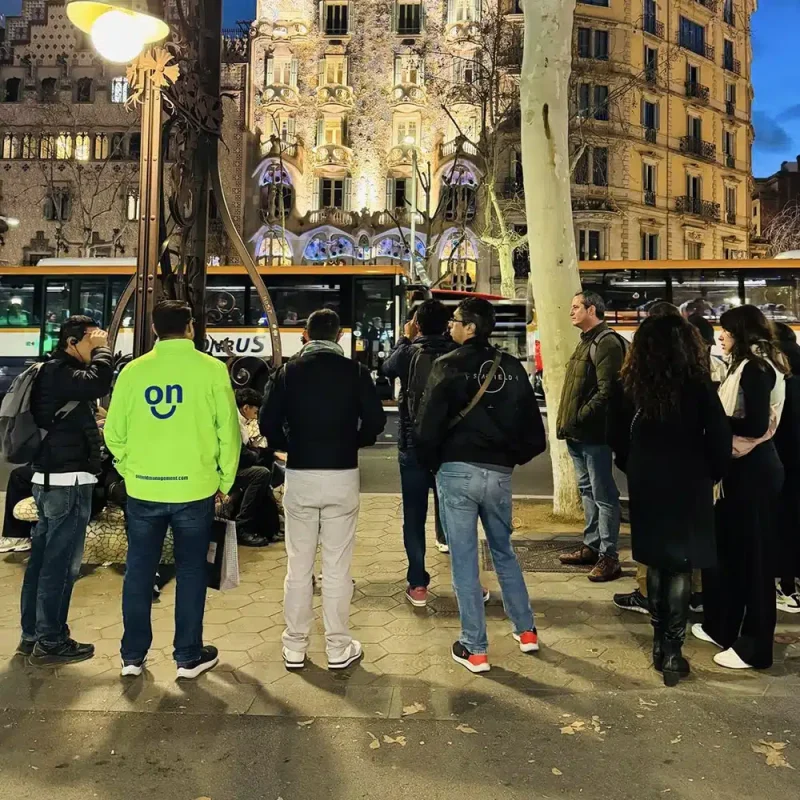 Barcelona-06