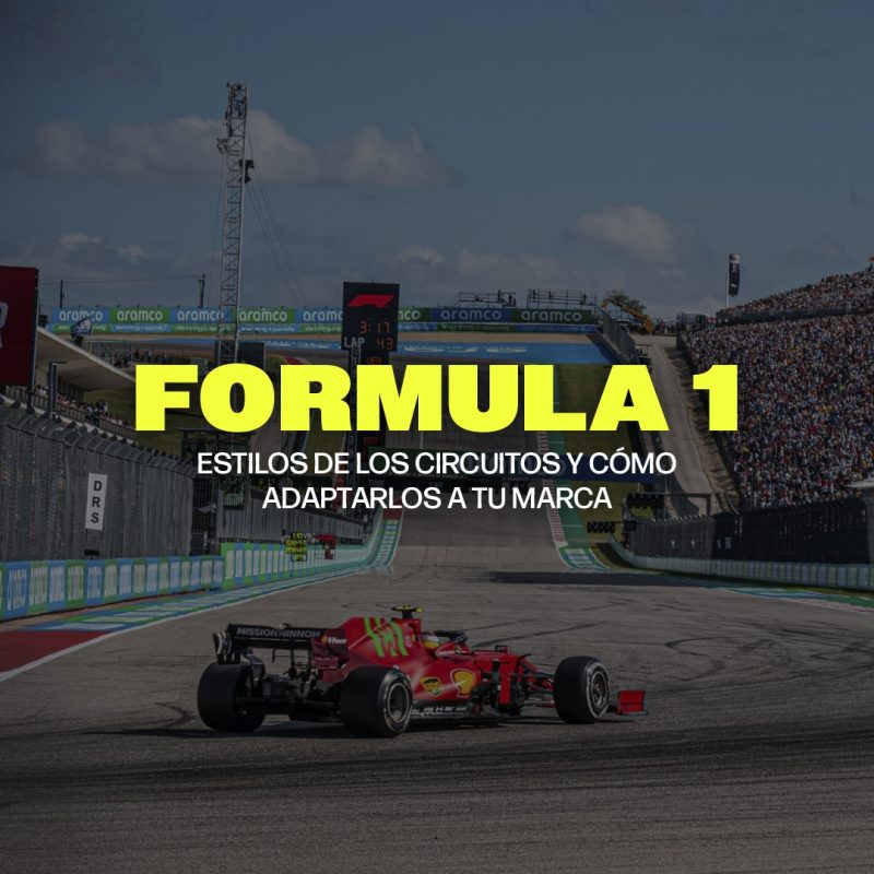 F1AMERICAS-web