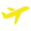 IconAvion.png IconAvion.png