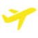 IconAvion.png