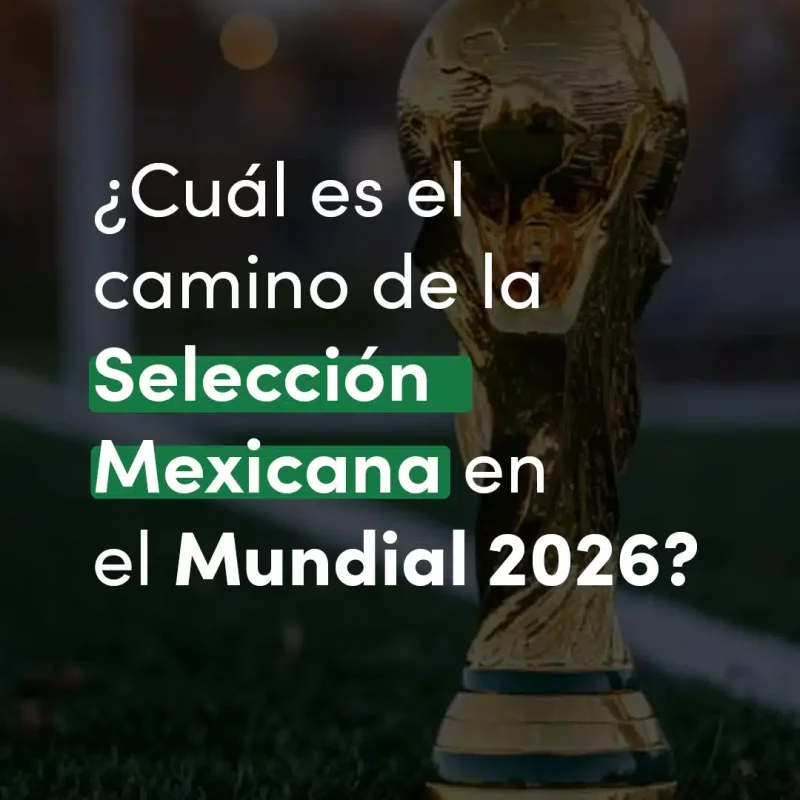 MundialMex_01
