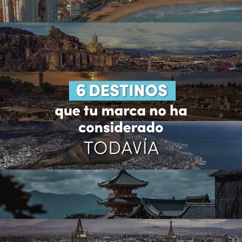 On_6Destinos