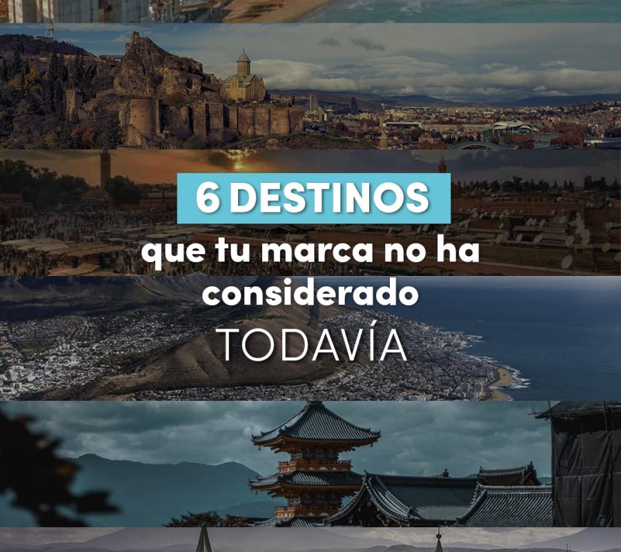 On_6Destinos
