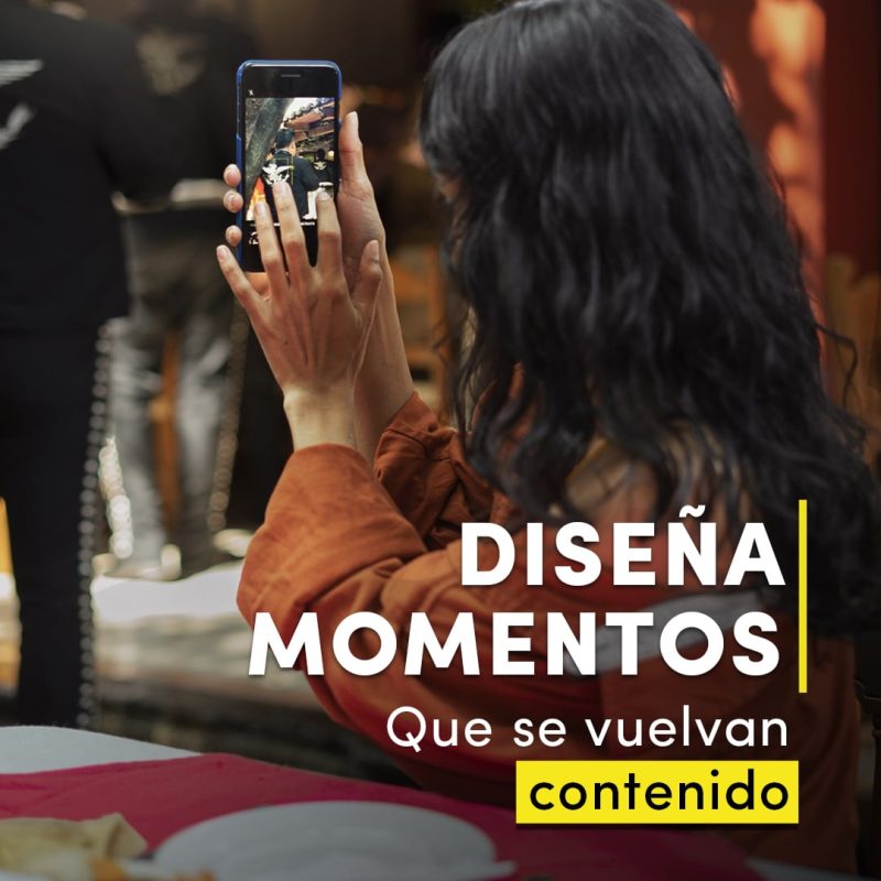 On_DiseñaMomentos