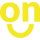 cropped-On-Favicon.png cropped-On-Favicon.png