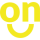 cropped-On-Favicon.png